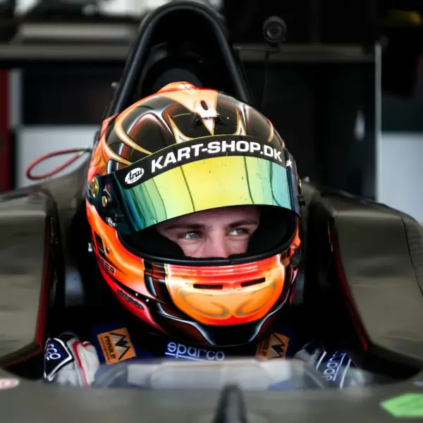 Autódromo do Algarve