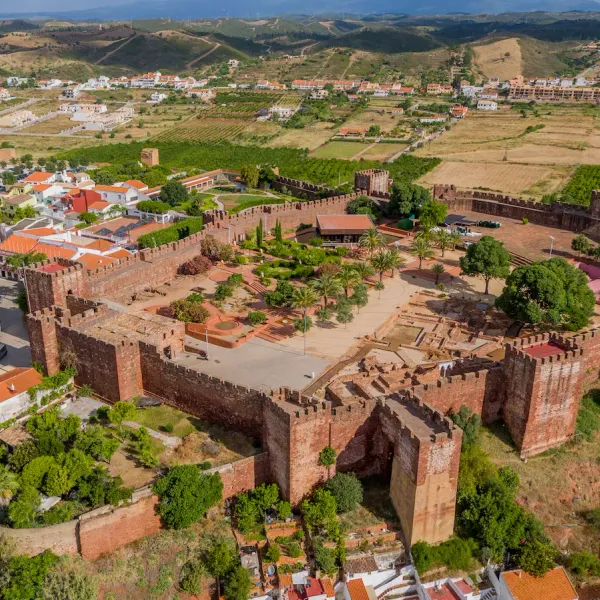 Silves